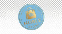 My Store