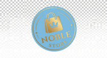 My Store