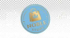 My Store