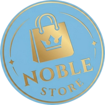 Noble Store