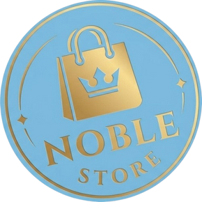 Noble Store