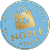 Noble Store