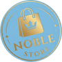 Noble Store